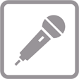icon_microphone